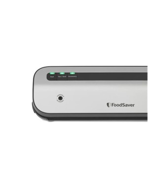 FOODSAVER Machine sous vide VS1290X