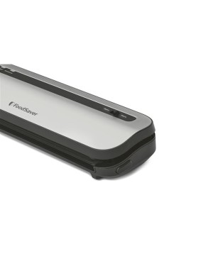 FOODSAVER Machine sous vide VS1290X