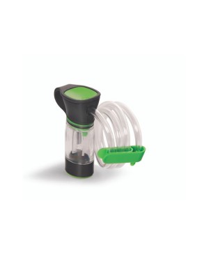 FOODSAVER Machine sous vide VS1290X