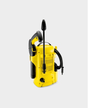 Karcher Nettoyeur haute pression K2 Édition universelle
