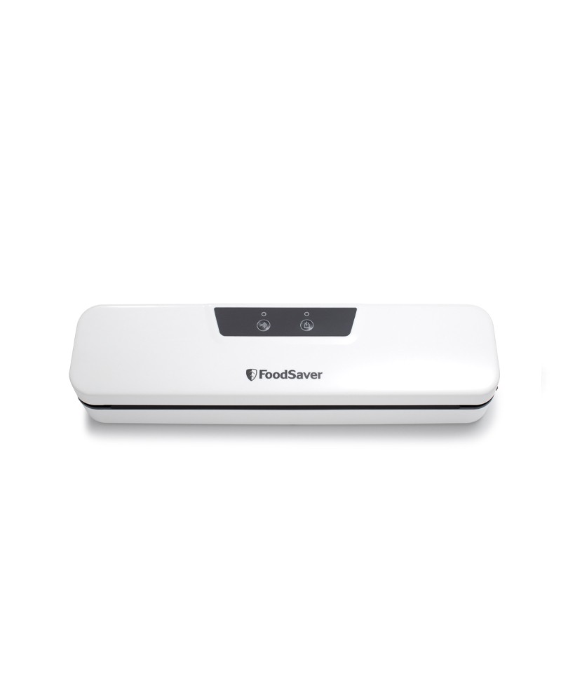 FOODSAVER Machine sous vide vs0290x