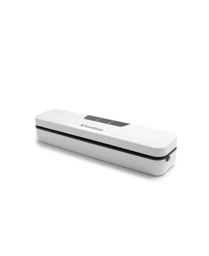 FOODSAVER Machine sous vide vs0290x