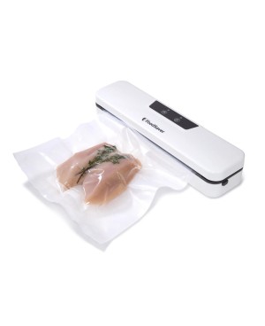FOODSAVER Machine sous vide vs0290x