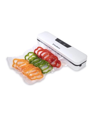 FOODSAVER Machine sous vide vs0290x