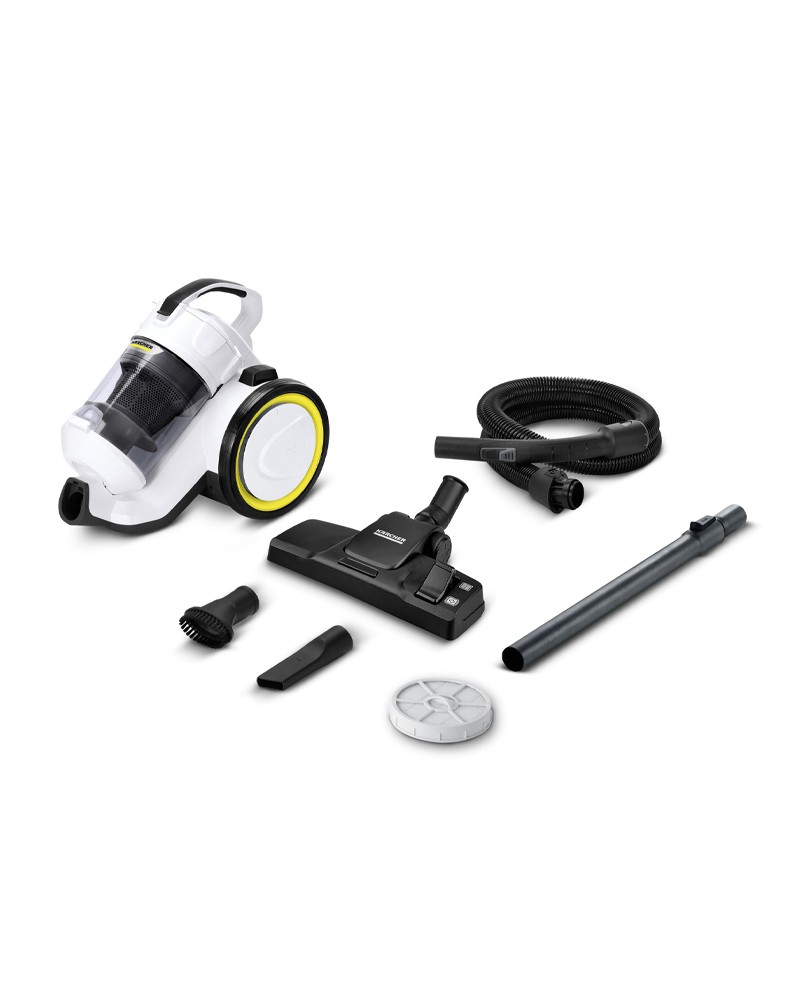 Karcher Aspirateur VC 3