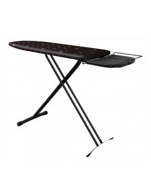 Laurastar Table à repasser Comfortboard Lips