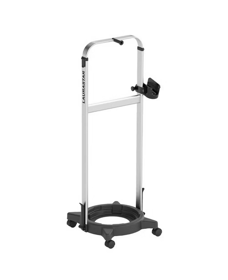 LAURASTAR IZZI Cart