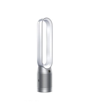 Dyson Purificateur D'air Ventilateur TP11