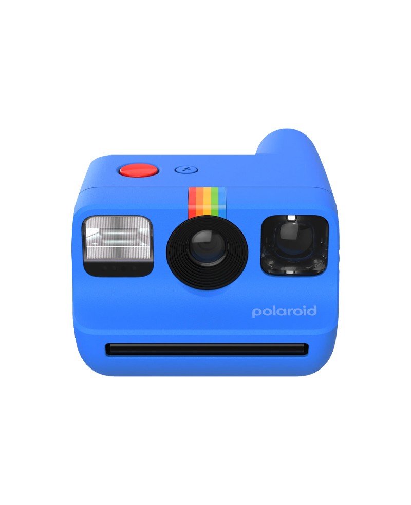 Polaroid Go Gen 2 - Blue