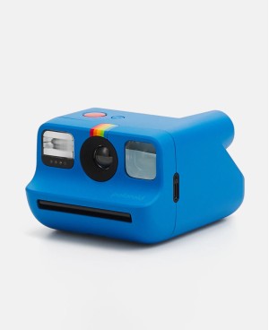 Polaroid Go Gen 2 - Blue