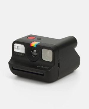 Polaroid Go Gen 2 - Black