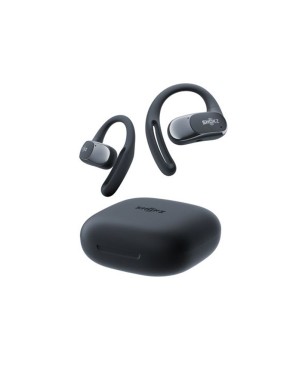 Shokz OpenFit Air Noir