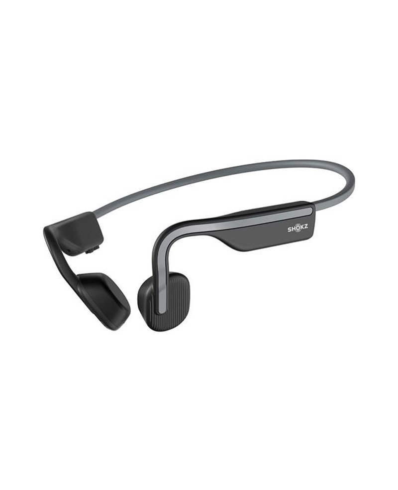 Shokz OpenMove Gris