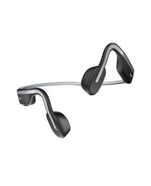 Shokz OpenMove Gris