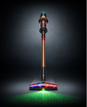 Dyson V16™  Piston animal submarine