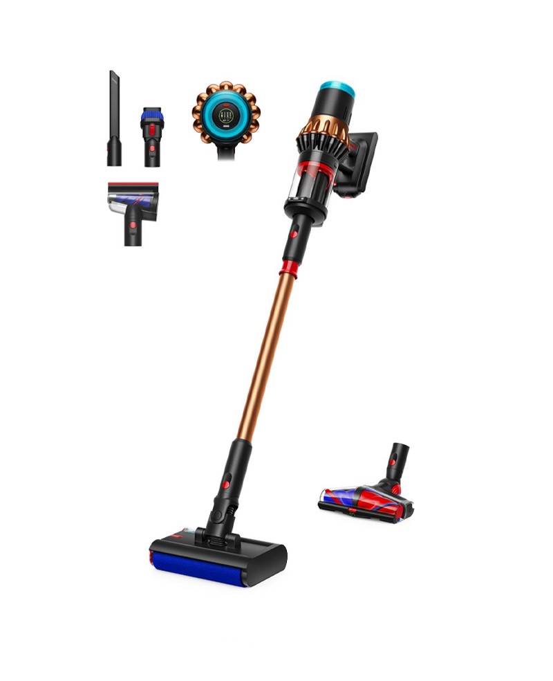 Dyson V16™ Piston animal submarine