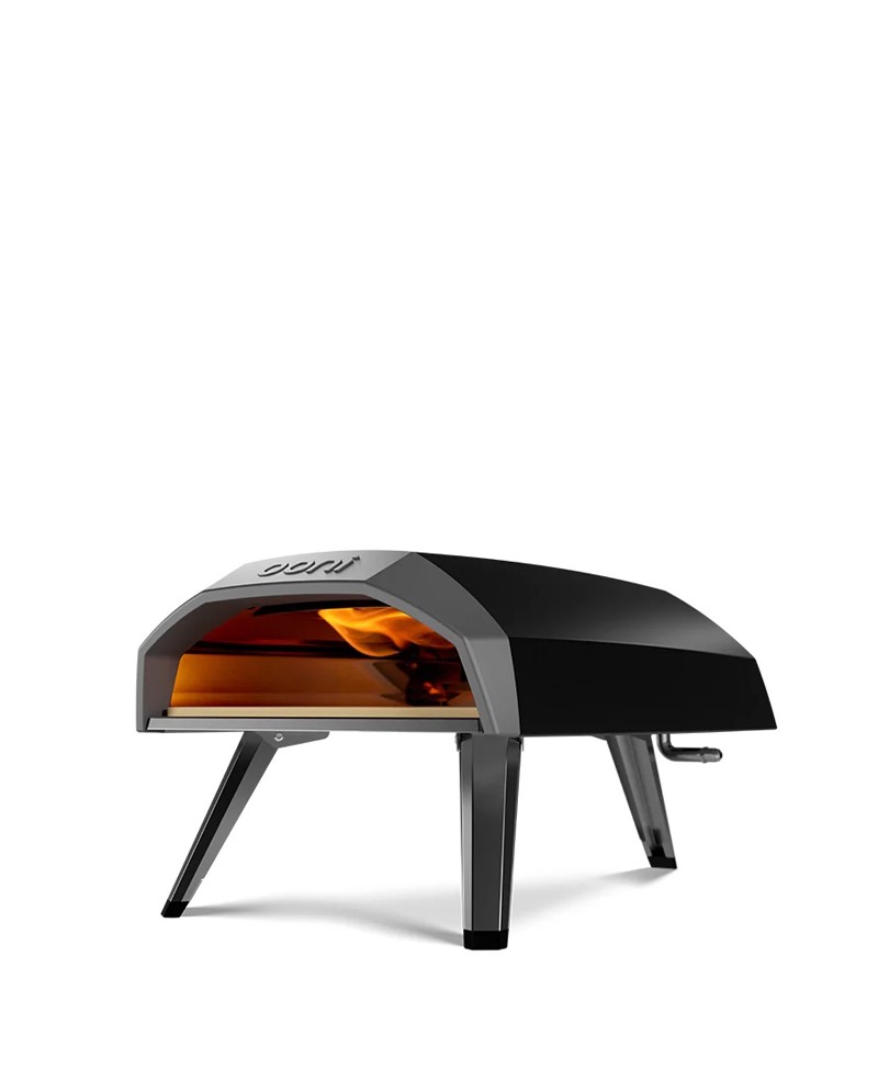 Ooni Four à pizza Koda 12 30 Mbar