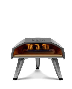 Ooni Four à pizza Koda 12 30 Mbar