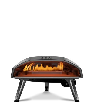 Ooni Four à pizza Koda 16 -30 Mbar