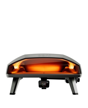 Ooni Four à pizza Koda 2 Max -30 Mbar