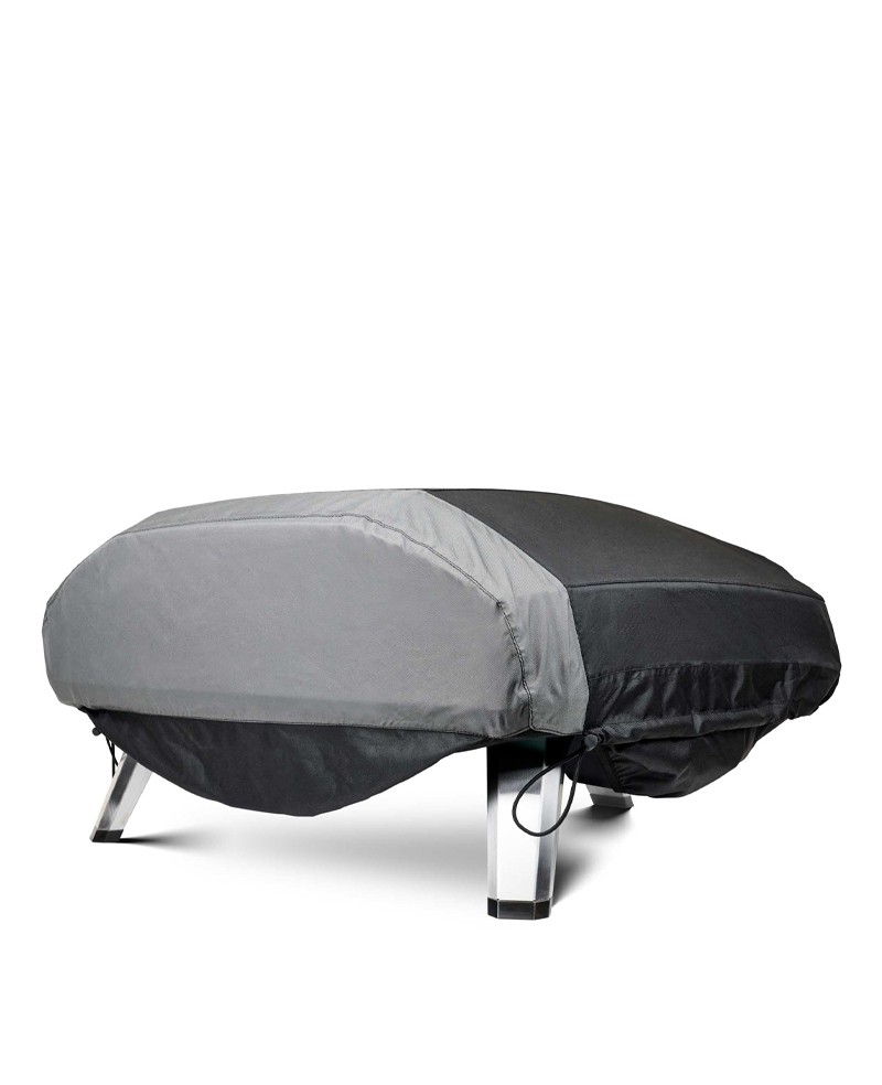 Ooni Housse de transport et de protection pour Koda 2 Max