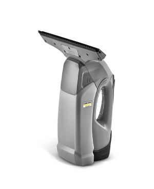 Karcher nettoyeur de vitre WVP 10