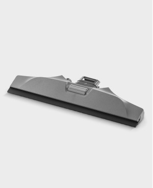 Karcher nettoyeur de vitre WVP 10