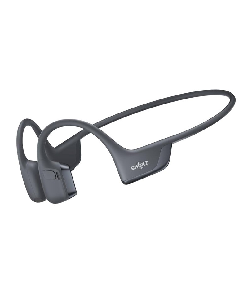 Shokz OpenRun Pro2 Noir