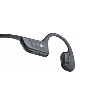 Shokz OpenRun Pro2 Noir
