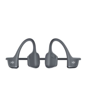 Shokz OpenRun Pro2 Noir