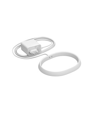 Sonos Base de chargement sans fil Sonos Move