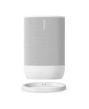 Sonos Base de chargement sans fil Sonos Move