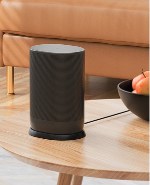 Sonos Base de chargement sans fil Sonos Move