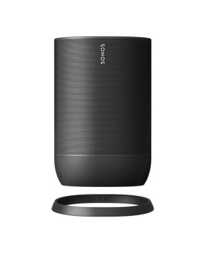 Sonos Base de chargement sans fil Sonos Move