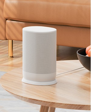 Sonos Base de chargement sans fil Sonos Move