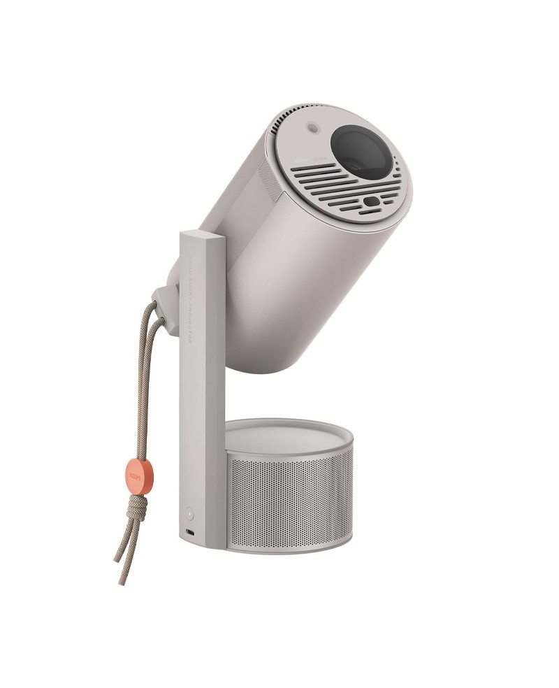 XGIMI MoGo 3 Pro Vidéoprojecteur