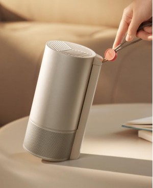 XGIMI MoGo 3 Pro Vidéoprojecteur