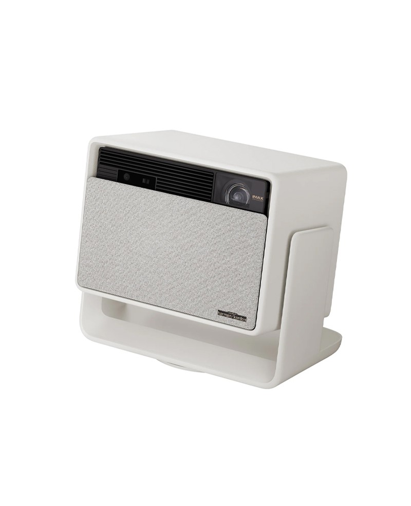 XGIMI Horizon S Max, vidéoprojecteur 4K