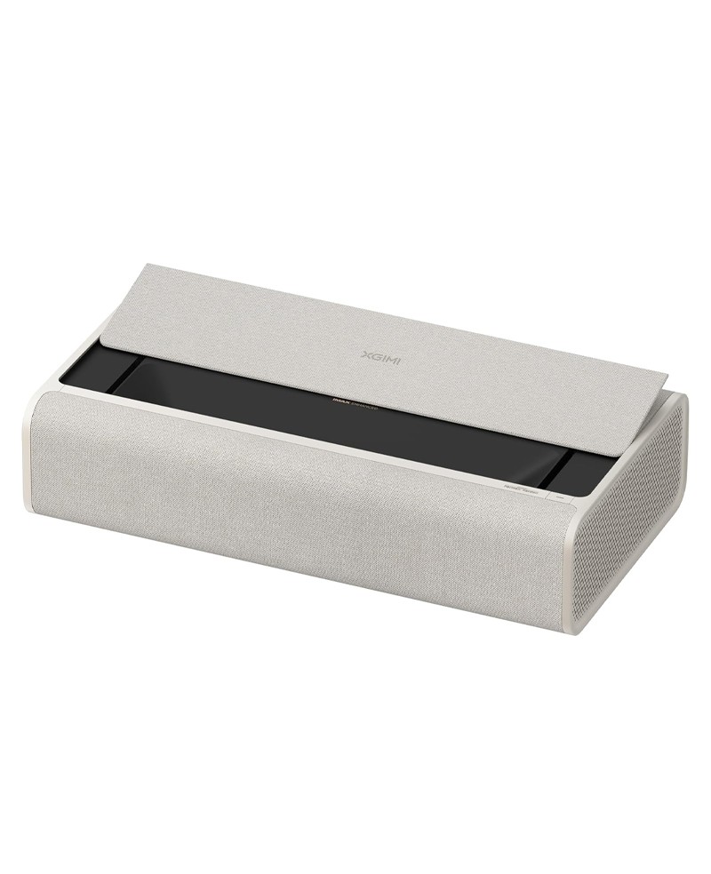 XGIMI Aura 2 UHD Videoprojecteur 4K à Ultra Courte focale 4K UHD