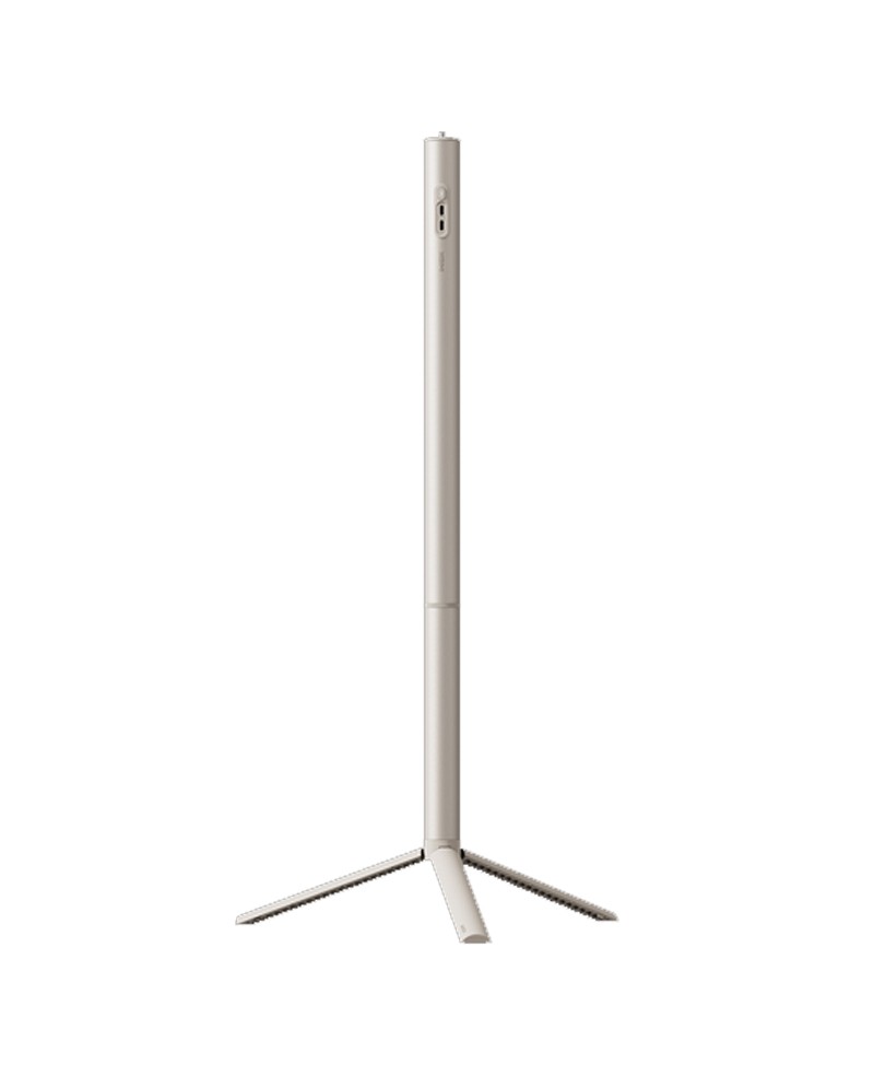 XGIMI Support PowerBase