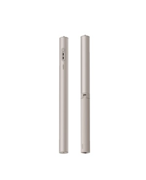 XGIMI Support PowerBase