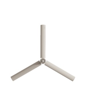 XGIMI Support PowerBase