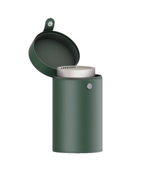 XGIMI Étui de transport