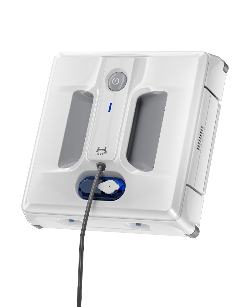 Hutt Robot Nettoyeur vitre télécommandé A1