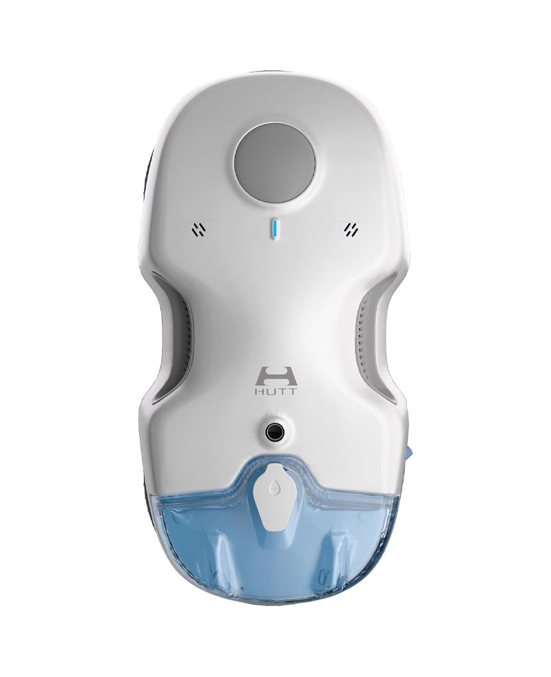 Hutt Robot Nettoyeur de vitres C7