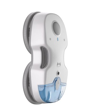 Hutt Robot Nettoyeur de vitres C7