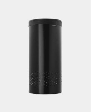 Brabantia Corbeille à Linge - Mains Libres 35 L