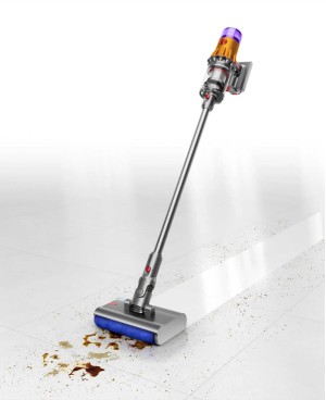 Dyson V12s Detect Slim Submarine™