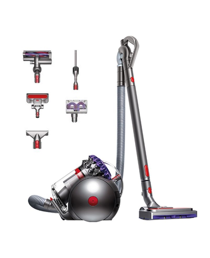 Dyson Big Ball™ Absolute 2