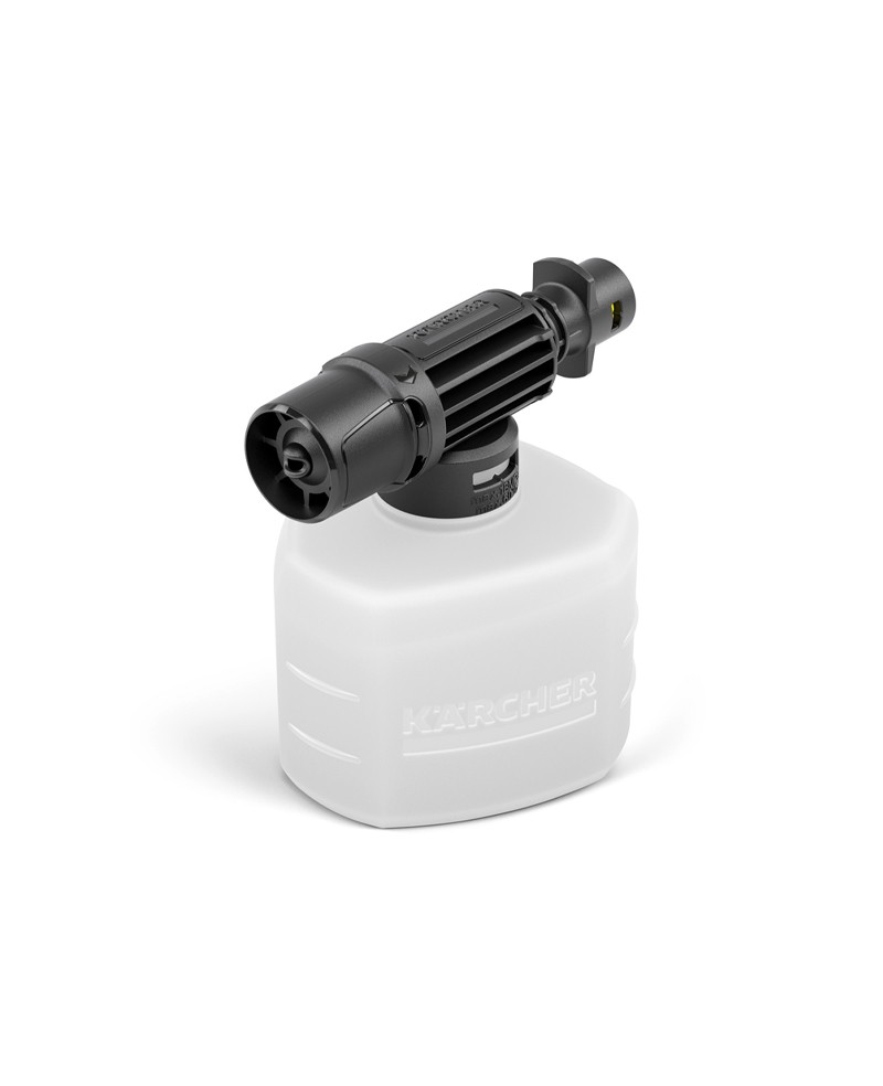 Karcher Accessoires Canon à mousse pour Nettoyeurs HP